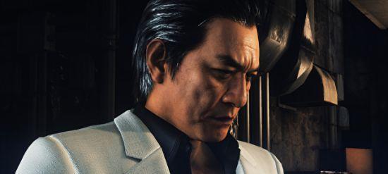 《审判之眼浅村清四郎攻略好友任务大全》（轻松完成任务）  第2张