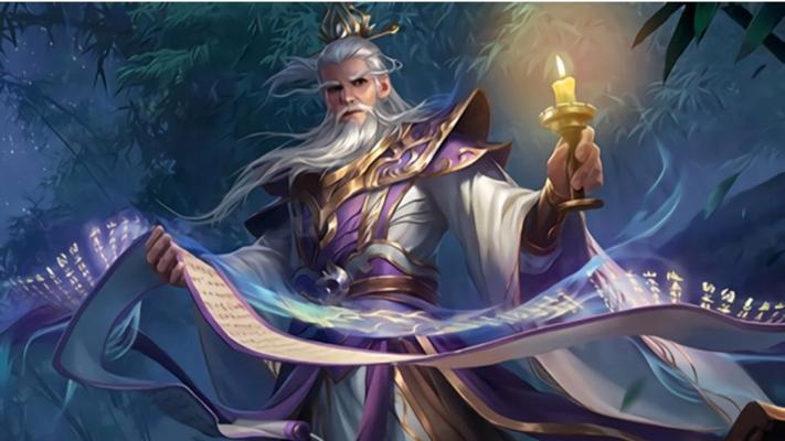 《以审判之眼仙药材料为素材的仙药制作攻略》（掌握这些方法）  第1张
