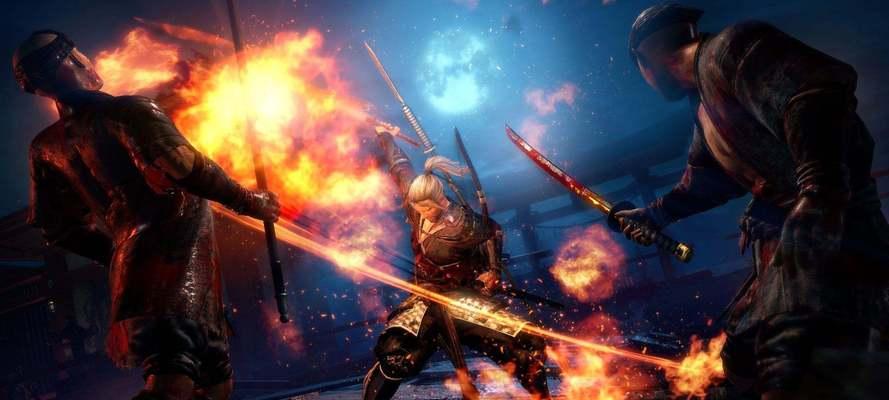 《以审判之眼仙药材料为素材的仙药制作攻略》（掌握这些方法）  第2张
