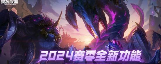 完整攻略，从入门到精通，让你轻松完成任务（完整攻略）  第2张