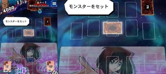 以审判之眼须崎亮攻略，为您解锁好友任务（从好感度提升到拿到礼物）  第3张