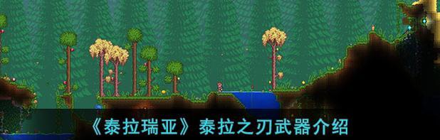 泰拉瑞亚养蜂人合成介绍（属性详解）  第1张