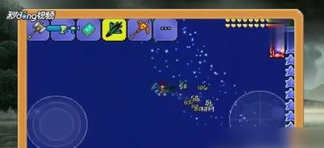 《泰拉瑞亚》远程武器排名——最强远程武器全解析（15款远程武器让你战无不胜）  第1张