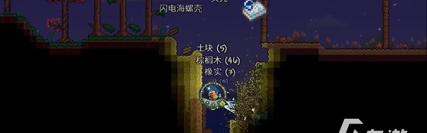 解密泰拉瑞亚坐骑的能力和培养方式（解密泰拉瑞亚坐骑的能力和培养方式）  第2张