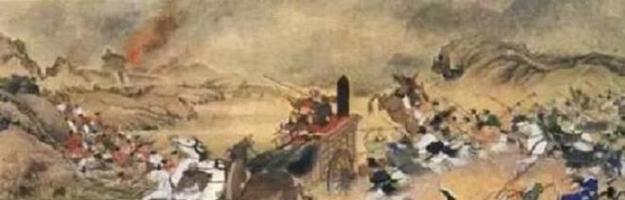 泰拉瑞亚钯金钩刃全攻略（掌握获得方法）  第1张
