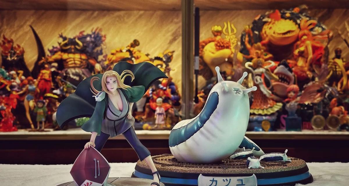 《泰拉瑞亚》蛞蝓坐骑获取攻略（蛞蝓魔法世界的探寻）  第2张