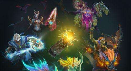 《以太极熊猫娜迦海妖三星打法攻略》（用最有效的策略战胜娜迦海妖）  第2张