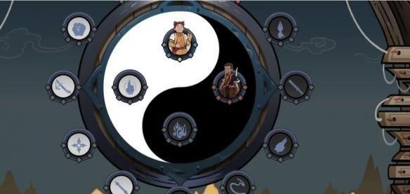 《以太吾绘卷》村庄发展攻略（如何增加村庄人口）  第2张