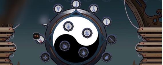 《以太吾绘卷》全身特质加点攻略（打造最强角色的秘诀）  第1张