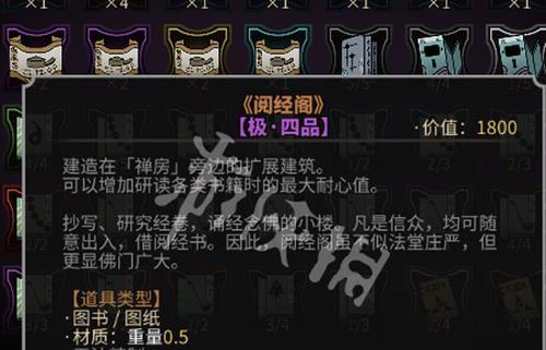 以太吾绘卷人才招聘攻略（快速找到适合的人才）  第2张