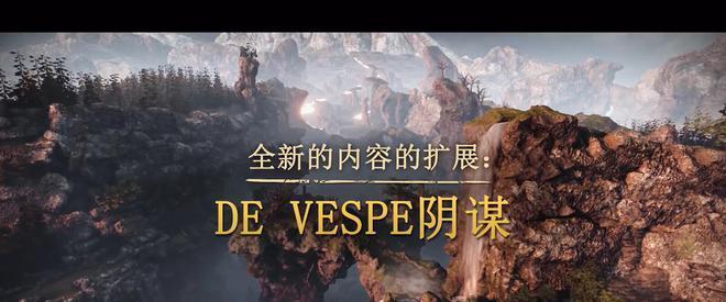 挑战贪婪之秋——四个难度区别解析（以游戏为主）  第1张