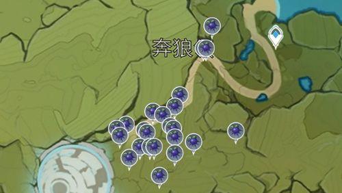 以浓浓宇宙汤存档位置在哪（破解版存档位置一览）  第3张