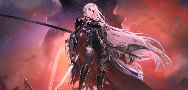 女神异闻录5宝魔打法详解（掌握宝魔弱点）  第1张