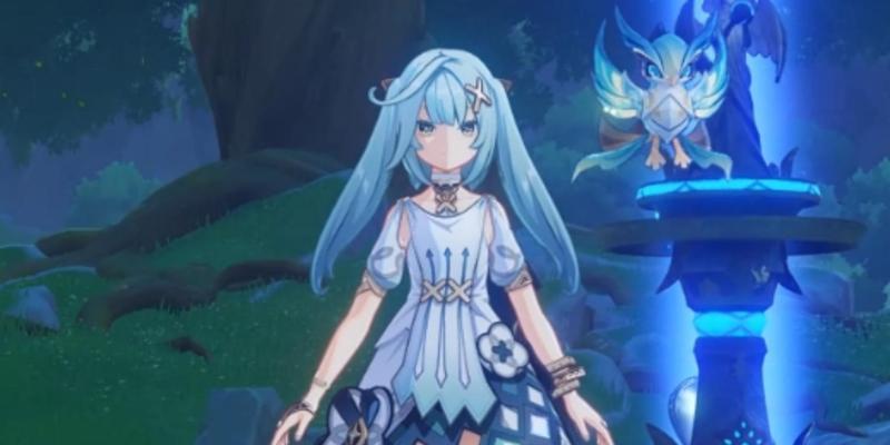 女神异闻录5宝魔打法详解（掌握宝魔弱点）  第3张
