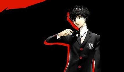 女神异闻录5宝魔刷法攻略（快速刷出你想要的宝魔）  第2张