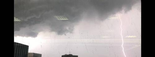 女神异闻录5天气系统大揭秘（了解不同天气对游戏的影响）  第3张