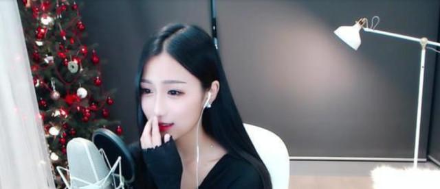 女主播经纪公司舒适度攻略（提升游戏直播体验的秘诀）  第2张