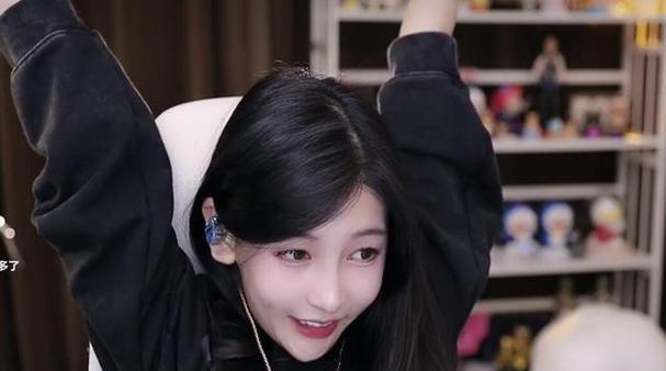 女主播经纪公司舒适度攻略（提升游戏直播体验的秘诀）  第1张