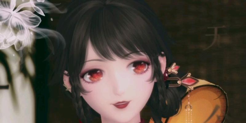 暖暖环游世界夜空少女套装获得方法介绍（轻松获得夜空少女套装）  第1张