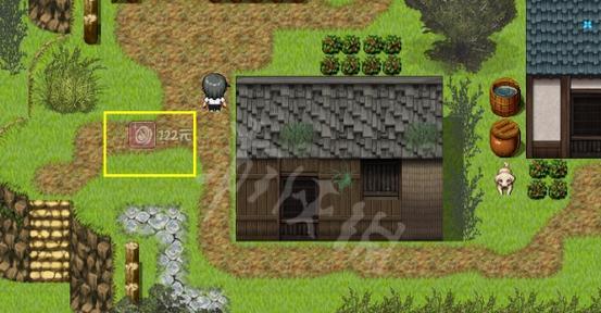 暖雪龙帝姬夏BOSS打法攻略（挑战BOSS必看）  第3张