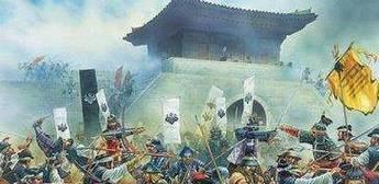 欧陆风云4琉球开局攻略（掌握琉球的开局技巧）  第3张