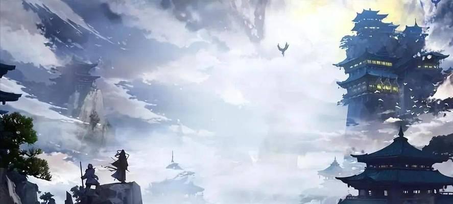 掌握欧陆风云4的实用和吞并秘籍（从游戏规则到攻略技巧）  第3张