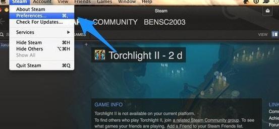 《王牌英雄》Steam版不能运行解决方法（遇到启动问题）  第1张