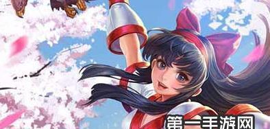 王者荣耀s7娜可露露出装攻略（让你在游戏中轻松带飞队友）  第2张