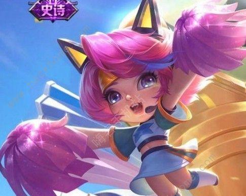 王者荣耀蔡文姬加点攻略：解析蔡文姬加点技巧  第2张