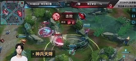 王者荣耀大乔出装攻略（如何正确选择大乔的装备）  第3张