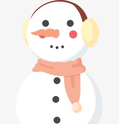 王者荣耀冬日雪人活动攻略（如何获得冬日雪人及最优获取方法）  第2张