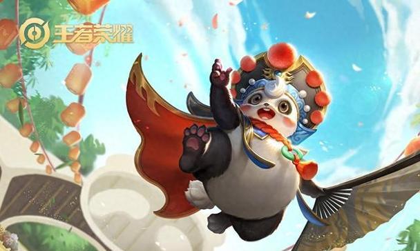 王者荣耀奇葩死法揭秘：神仙也难逃，你中过几招？  第2张