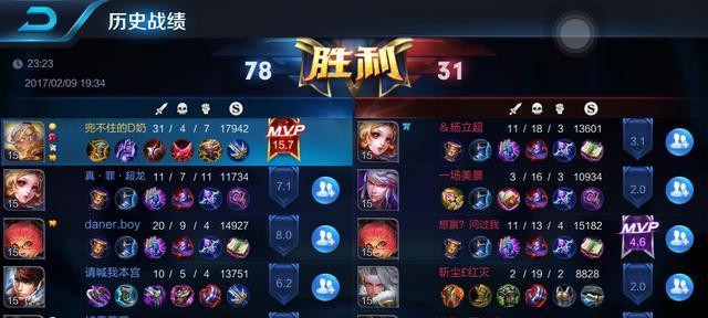 王者荣耀出师方法解析攻略（一步步教你如何出师）  第1张