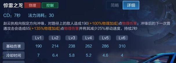 打出完美团队配合，开启制胜之路（打出完美团队配合）  第1张