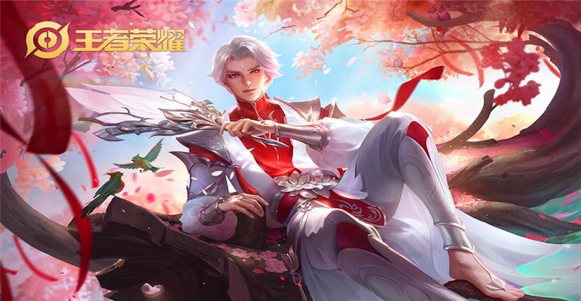 王者荣耀诸葛亮打野出装攻略（打野装备怎么出）  第1张