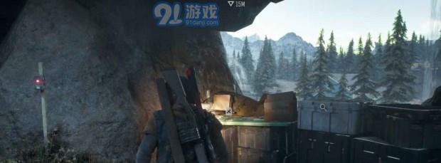 快速获取以往日不再技能点的方法（游戏玩家必看）  第2张