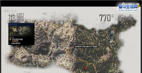 科普兰营地暴走潮攻略（以游戏为主的科普兰营地攻略）  第2张