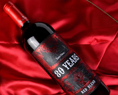 《探秘威尼斯80个酒任务攻略》（玩转威尼斯）  第1张
