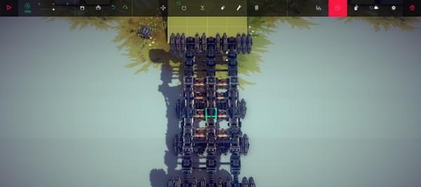 《以围攻mod》使用方法详解（打造更刺激的游戏体验）  第3张