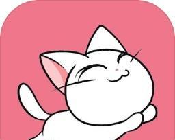 围住神经猫基友模式（以游戏为主）  第2张