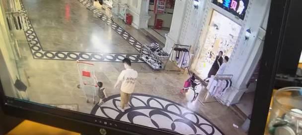 《维克多弗兰朱丽叶击杀朱丽叶攻略》（玩转游戏必备）  第1张