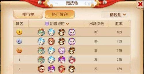 《进化版瘟疫公司》（打造独特的瘟疫症状）  第3张