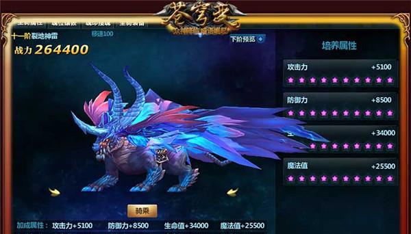 瘟疫公司（探索病原体传播机制）  第2张