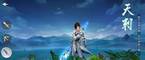 瘟疫公司（探究蓝泡在进化中的作用及游戏策略分享）  第3张