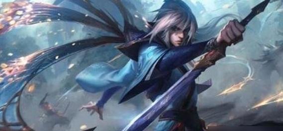 探秘文嘉的机关世界（一览文嘉机关全种类）  第2张