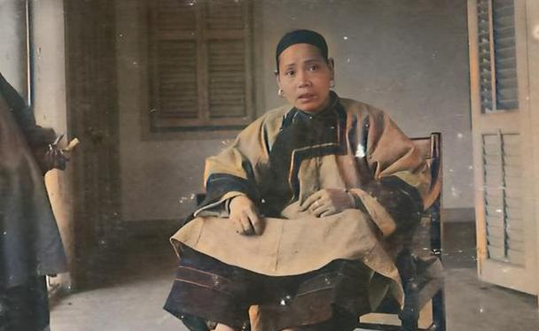 《文明4》秘籍（玩转文明4）  第3张