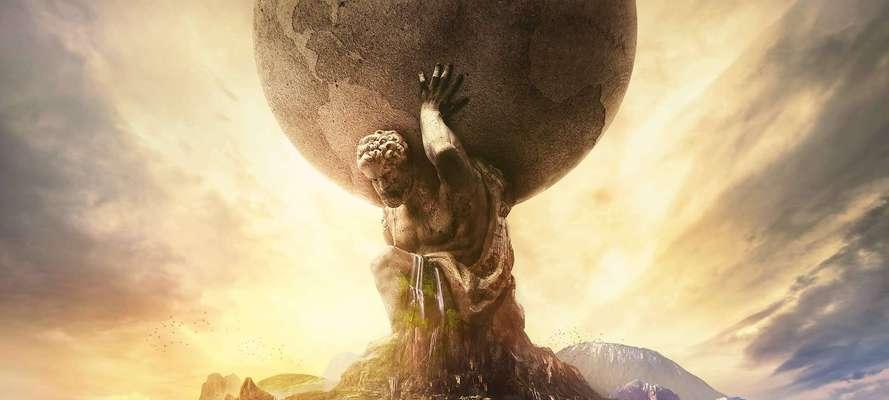 文明5美丽世界新文化胜利攻略（如何在游戏中获得文化胜利）  第1张