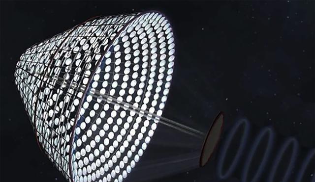 探索未知星际，文明5太空船组装方法详解（从材料选择到组装流程）  第3张