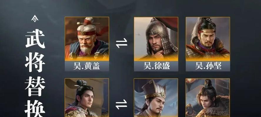 彼得大帝玩法解析攻略（用文明6学习历史）  第3张