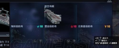 《探索文明太空的万能攻略和简易技巧》（为新手玩家提供的游戏指南）  第2张